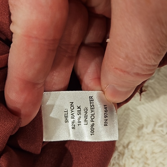 J. JILL - Picture 8 of 10